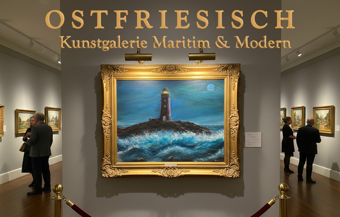 http://www.ostfriesch.de